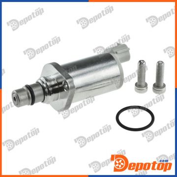 Régulateur de pression de carburant DRV pour MAZDA | 8-98043686-0, 8-98043686-1
